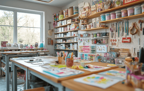 5 Best Scrapbook Storage Solutions (Reviewed)
